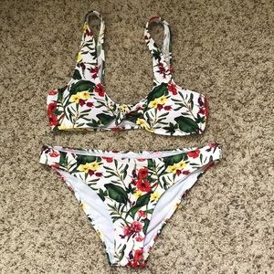 Bikini Set